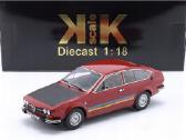 Alfa Romeo Alfetta