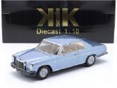 Mercedes-benz 280c W114