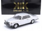 Mercedes-benz 250c W114
