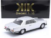 Mercedes-benz 250c W114 - nuotraukos Nr. 2