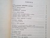 Knyga "Santechnikos darbai " - nuotraukos Nr. 5