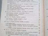 Knyga "Santechnikos darbai " - nuotraukos Nr. 6
