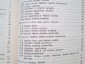 Knyga "Santechnikos darbai " - nuotraukos Nr. 7