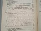 Knyga "Santechnikos darbai " - nuotraukos Nr. 8