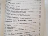 Knyga "Santechnikos darbai " - nuotraukos Nr. 9
