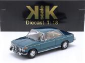 Bmw 2002