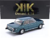 Bmw 2002 - nuotraukos Nr. 2