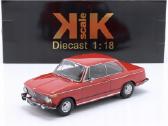 Bmw 1602