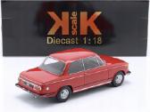Bmw 1602 - nuotraukos Nr. 2
