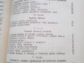 Knyga "Vandentiekis ir kanalizacija" - nuotraukos Nr. 6