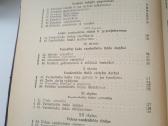 Knyga "Vandentiekis ir kanalizacija" - nuotraukos Nr. 7