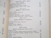 Knyga "Vandentiekis ir kanalizacija" - nuotraukos Nr. 10