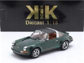 Porsche 911 Targa
