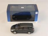 1/43 modeliukai Ford Galaxy Mk3 2015 - nuotraukos Nr. 6