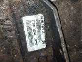 Parduodu naudotas Ford Transit dalis 2006-2014m. - nuotraukos Nr. 10