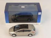 1/43 modeliukai Ford S Max Mk2 2015 - nuotraukos Nr. 6