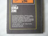 Perlė Bak - Geroji žemė - nuotraukos Nr. 2