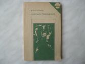 B. Mackonytė - Juodas pakeleivis