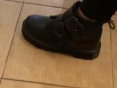 Dr.martens