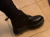 Dr.martens - nuotraukos Nr. 2