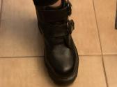 Dr.martens - nuotraukos Nr. 3