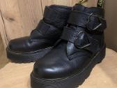 Dr.martens - nuotraukos Nr. 4