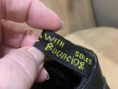 Dr.martens - nuotraukos Nr. 5
