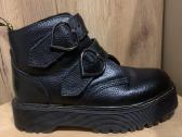 Dr.martens - nuotraukos Nr. 6