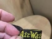Dr.martens - nuotraukos Nr. 7