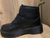 Dr.martens - nuotraukos Nr. 8
