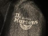 Dr.martens - nuotraukos Nr. 10