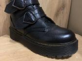 Dr.martens - nuotraukos Nr. 12