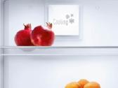 Keturduriai Grundig su "Duo Cooling No Frost" F - nuotraukos Nr. 10
