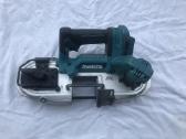 Makita ,Milwaukee pjuklai - nuotraukos Nr. 3
