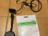 Ugreen dual band adapteris