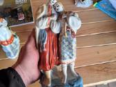 Statulele