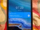 Tvarkinga Nokia 7.1 Android dėžutėje kompl - nuotraukos Nr. 2