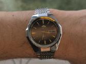 Orient Aa Crystal 21 jewels - nuotraukos Nr. 2