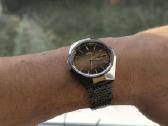 Orient Aa Crystal 21 jewels - nuotraukos Nr. 3
