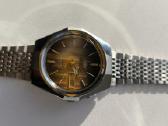 Orient Aa Crystal 21 jewels - nuotraukos Nr. 5