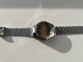Orient Aa Crystal 21 jewels - nuotraukos Nr. 6