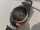Orient Aa Crystal 21 jewels