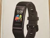 Huawei Band 4 Pro apyrankė