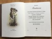 Knyga Baronas Miunhauzenas - nuotraukos Nr. 2