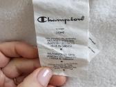 Champion firminis džemperis M - nuotraukos Nr. 7