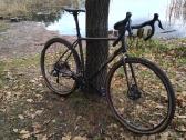 Kross Ecker 4.0 - nuotraukos Nr. 2