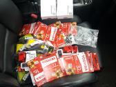64gb 32gb 16gb 10 kl. Toshiba Sandisk Kingston - nuotraukos Nr. 4 | Skelbiu.lt 64gb 32gb 16gb 10 kl. Toshiba Sandisk Kingston - nuotraukos Nr. 4