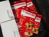 64gb 32gb 16gb 10 kl. Toshiba Sandisk Kingston - nuotraukos Nr. 3 | Skelbiu.lt 64gb 32gb 16gb 10 kl. Toshiba Sandisk Kingston - nuotraukos Nr. 3