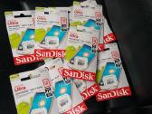 64gb 32gb 16gb 10 kl. Sandisk Kingston Usb Sd - nuotraukos Nr. 4