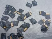 64gb 32gb 16gb 10 kl. Sandisk Kingston Usb Sd - nuotraukos Nr. 5